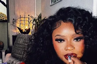 ⚠🤞🏾🥰ASK BOUT MY 2 girls ❄😘 SUPER FREAKY💦NURU😘 & Dominatrix ‼ COME have fun & let me take care of your body daddy 🤞🏾💕💦 - Image 12
