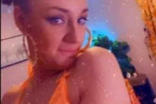 🔥 ✨ Can you keep it secret ✨ 🔥 - Image 10