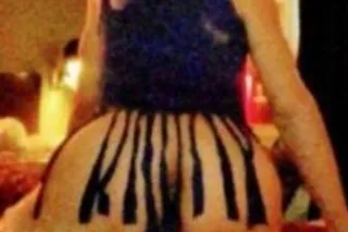 🔥 ✨ Can you keep it secret ✨ 🔥... - Image 2