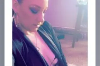 🔥 ✨ Can you keep it secret ✨ 🔥... - Image 3