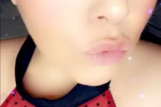 GREELY ✈Lingerie Heels 💥 NURU Massage / 2 Girls 👑•💦The Wettest Sessions💦【Sωєєт🍭Sexy】•【ⓝⓐⓤⓖⓗⓣⓨ💋】.🅓🅞🅝🅣 🅜🅘🅢🅢 🅞🅤🅣 💦😍 LETS PARTY 🎉🎉 - Image 8