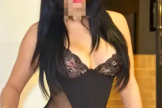 OUTCALL babe. I am here for a ... - Image 2