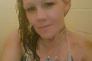 Its time to make my kitty purrrrrr!! Plus I have a friend that is gonna help make my pussy purrrr so you hit me up and we can make her pussy purrr too !!! - Image 10