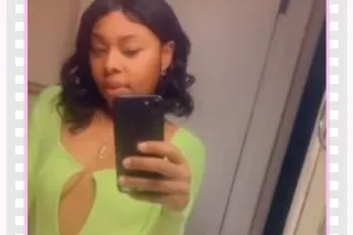 NEW INTOWN here to satisfy all... - Image 1