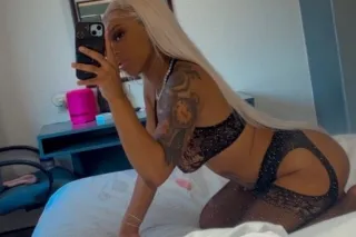 COMESEE ME 💦😝💕 - 23 - Image 2