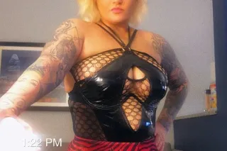 Cincys Pleasure Provider🔥💦The Tables are ready! Erotic Massage & Milking will have you all the way together! SATISFACTION GUARANTEED 💯TEXT ME if you are ready to show up!! - Image 10