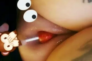 💙 IF U WANNA SEE ME ➡ MESSAGE ME ON MY 💦𝙊𝙉𝙇𝙔𝙁𝘼𝙉𝙎💦 AND I WILL MESSAGE YOU BACK ⬇ 𝙄𝙉𝙎𝙏𝘼𝙉𝙏𝙇𝙔 PRESS DOWN ON MY ONLYFANS LINK BELOW AND PRESS OPEN 👇 https://onlyfans.com/wettitaliansophia - Image 12