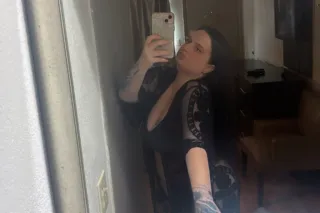 💎💎Elite Companion, Daytime Specials, German Snowbunny Available💞💞 - Image 6