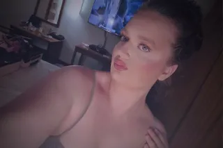 💎💎Elite Companion, Daytime Specials, German Snowbunny Available💞💞 - Image 9