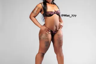 💦🍑💋 5🌟Treatment!! - 21 - Image 3