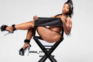 💦🍑💋 5🌟Treatment!! - 21 - Image 1