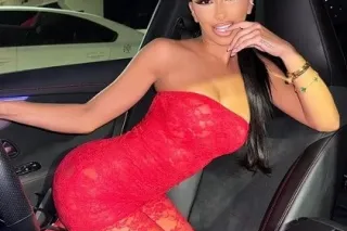 ❣Are you ready for it! ❣ - 25 - Image 1