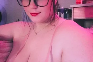 ✨ Warm, Intimate & Discreet Companion ✨ - Image 5
