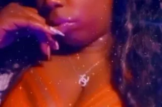 Chocolate Drop 🍫 - Image 6