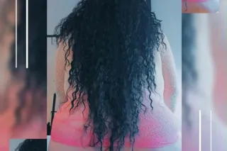 #1 on the naughty list*250lb of sexy white girl! **ATX FAV BBW BRITT LOVE*1 of a kind experience*FETISH FRIENDLY ** - Image 4