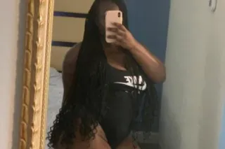 available now - Image 2