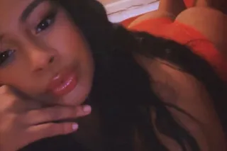 Come See Me💦😍 Incall/Outcall/C... - Image 1