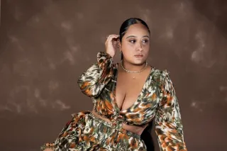 sexy and hot latina - 22 - Image 2