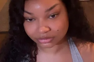 ❤Exclusive Blasian Companion❤ - Image 5