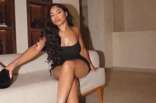 ❤Exclusive Blasian Companion❤ - Image 8