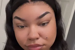 ❤Exclusive Blasian Companion❤ - Image 9