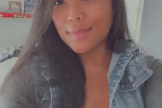 Available - 29 - Image 2