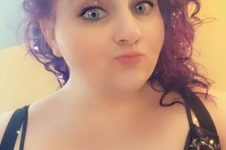 *TEXT ONLY PLEASE* INCALLS OUTCALLS && CARDATES **NO INCALL ATM** !!! LOOKING TO COME UP WITH THE REST OF FUNDS NEEDED FOR RENTAL - Image 10