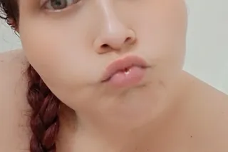 🌟🅒🅐🅤🅣🅘🅞🅝🌟👀ᴶᵤⁱᴄʸ ʙᵒoᵗʏ🍑 ᴡᵉt💦 ᴘᵣᵉtᵗʏ ᴘᵁsˢʏ 🫦🅣🅗🅔 🅗🅔🅐🅓👅🅓🅞🅒🅣🅞🅡💚ⒷⒷⓌ 💚🅛🅞🅥🅔🅡🅢💚❗😍🇴​🇳​​🇱​​??? - Image 10