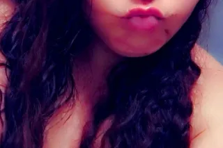 🌟🅒🅐🅤🅣🅘🅞🅝🌟👀ᴶᵤⁱᴄʸ ʙᵒoᵗʏ🍑 ᴡᵉt💦 ᴘᵣ... - Image 3