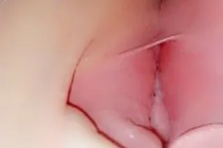 🌟🅒🅐🅤🅣🅘🅞🅝🌟👀ᴶᵤⁱᴄʸ ʙᵒoᵗʏ🍑 ᴡᵉt💦 ᴘᵣ... - Image 4