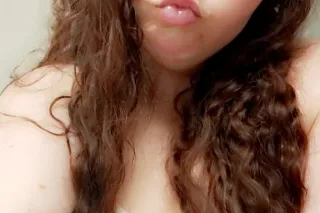 🌟🅒🅐🅤🅣🅘🅞🅝🌟👀ᴶᵤⁱᴄʸ ʙᵒoᵗʏ🍑 ᴡᵉt💦 ᴘᵣᵉtᵗʏ ᴘᵁsˢʏ 🫦🅣🅗🅔 🅗🅔🅐🅓👅🅓🅞🅒🅣🅞🅡💚ⒷⒷⓌ 💚🅛🅞🅥🅔🅡🅢💚❗😍🇴​🇳​​🇱​​??? - Image 7