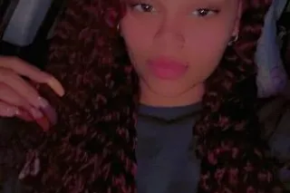 Bored af 😌Lets hangout 💦💦🥰🍑 - ... - Image 3