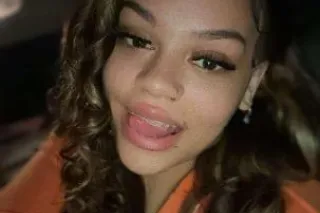 Bored af 😌Lets hangout 💦💦🥰🍑 - ... - Image 1
