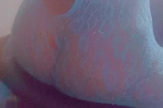 Great vibes and love to please♥💦👅🫦 - Image 8