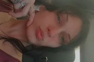 spring break special💗💗💗 Fetish... - Image 4