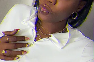 ✨ Freak Friday Let Me Be Your ... - Image 2