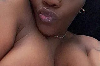 ✨ Freak Friday Let Me Be Your ... - Image 3