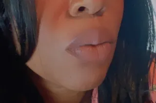 🍷greetings gentlemen let me warm your heart🍷 - Image 4