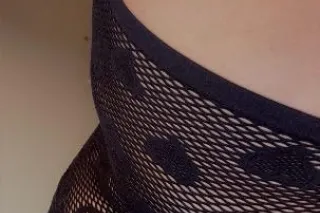 sexy, juicy, BBW 😘 incalls racine - Image 1
