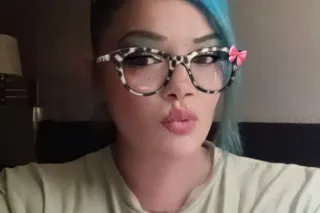 that magic mouth truth or dare... - Image 1