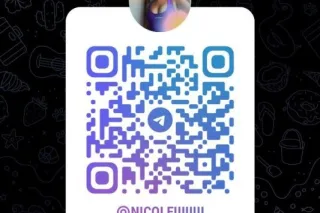 ❤💦Horny Sexy Queen🔥 ✔Incall And Outcall✔Carfun✔Home✔Hotel✔And I sell my video or I do facetime show -✔ I am Available 24/7✅ - Image 1