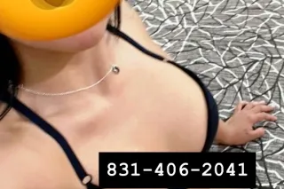Prueba lo rico de una Mexicana - Image 3
