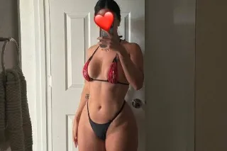 Hi baby, i am colombian very cute for you 💋 - Image 2