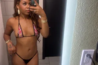 SAN GABRIEL 💛 Miss New booty😍 Avaliable 24/7!!!!!! fast replies 100% real DIRTY TALK ⭐COWGIRL⭐ CREAMER⭐ SLOPPY BLOW JOB⭐ EBONY ⭐ TIGHT LITTLE PUSSY ⭐ BOMBSHELL⭐ 100% the best provider in town!!!!! - Image 5