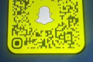 🦋 Trans In Greensboro Nc come see me 🦋 - Image 10