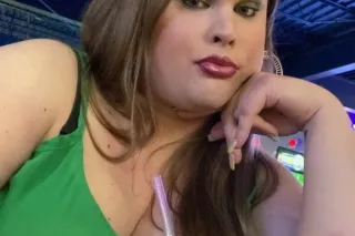 🦋 Trans In Greensboro Nc come ... - Image 2