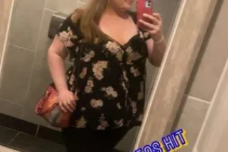 🦋 Trans In Greensboro Nc come ... - Image 4