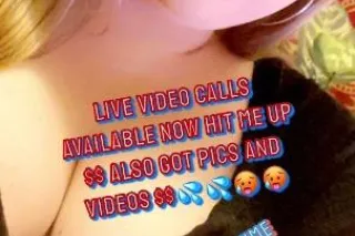 🦋 Trans In Greensboro Nc come see me 🦋 - Image 6