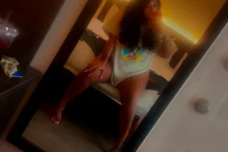 🤭Can I Be Your Slutty💋 Little Secret😫 - Image 7
