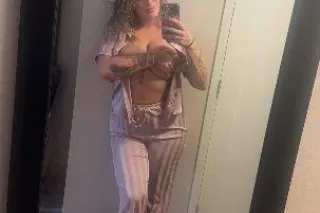7⃣7⃣5⃣8⃣7⃣7⃣3⃣7⃣7⃣8⃣ 👈THIS IS MY ONLY ACTIVE NUMBER👈 Make Sure Cumm INSIDE👅Active 24/7🎉 - Image 5
